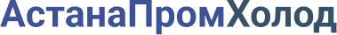 Главная
